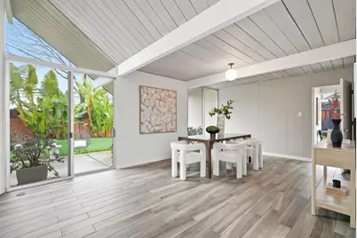 923 Mackenzie Dr, Sunnyvale, CA 94087 - Photo 10