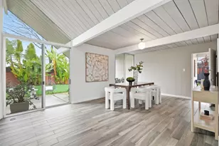 923 MacKenzie Dr, Sunnyvale, CA 94087 - Photo 10