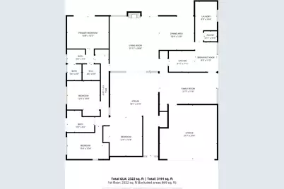 923 Mackenzie Dr, Sunnyvale, CA 94087 - Photo 44