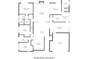 923 MacKenzie Dr, Sunnyvale, CA 94087 - Photo 44