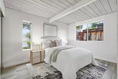 923 Mackenzie Dr, Sunnyvale, CA 94087 - Photo 30