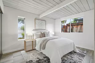 923 MacKenzie Dr, Sunnyvale, CA 94087 - Photo 30