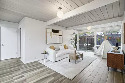 923 Mackenzie Dr, Sunnyvale, CA 94087 - Photo 20