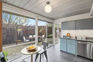 923 MacKenzie Dr, Sunnyvale, CA 94087 - Photo 12