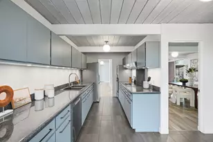 923 MacKenzie Dr, Sunnyvale, CA 94087 - Photo 14