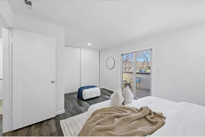 41042 Ramon Ter, Fremont, CA 94539 - Photo 32