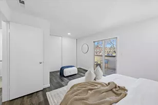 41042 Ramon Terrace, Fremont, CA 94539 - Photo 32