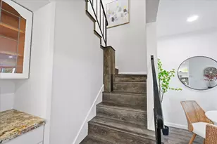 41042 Ramon Terrace, Fremont, CA 94539 - Photo 22