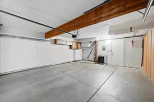 41042 Ramon Terrace, Fremont, CA 94539 - Photo 40