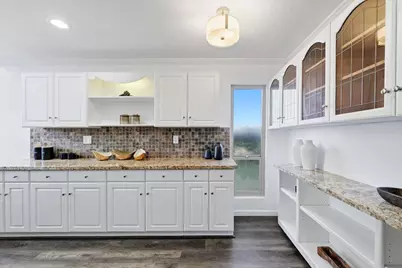 41042 Ramon Ter, Fremont, CA 94539 - Photo 18