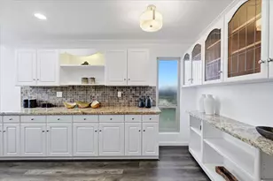 41042 Ramon Terrace, Fremont, CA 94539 - Photo 18