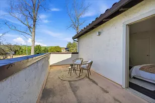 41042 Ramon Terrace, Fremont, CA 94539 - Photo 30