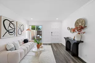 41042 Ramon Terrace, Fremont, CA 94539 - Photo 8