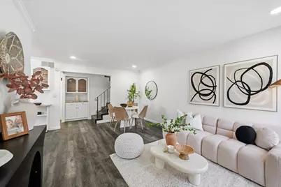 41042 Ramon Ter, Fremont, CA 94539 - Photo 4