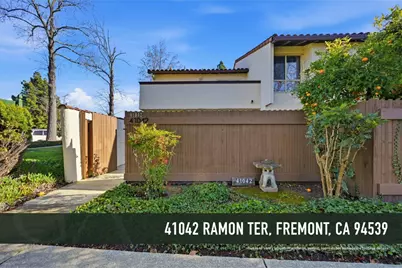 41042 Ramon Ter, Fremont, CA 94539 - Photo 1