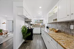 41042 Ramon Terrace, Fremont, CA 94539 - Photo 12