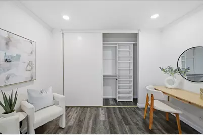 41042 Ramon Ter, Fremont, CA 94539 - Photo 28