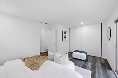 41042 Ramon Ter, Fremont, CA 94539 - Photo 36