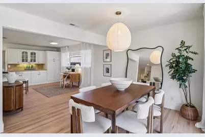 1634 Quail Ave, Sunnyvale, CA 94087 - Photo 10