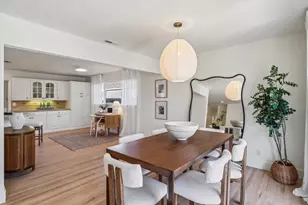 1634 Quail Ave, Sunnyvale, CA 94087 - Photo 10