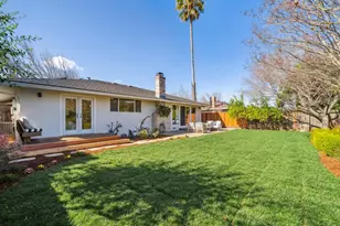 1634 Quail Ave, Sunnyvale, CA 94087 - Photo 24