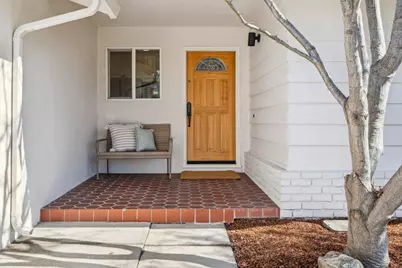 1634 Quail Ave, Sunnyvale, CA 94087 - Photo 4