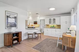 1634 Quail Ave, Sunnyvale, CA 94087 - Photo 12