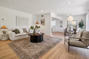 1634 Quail Ave, Sunnyvale, CA 94087 - Photo 8