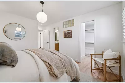 1634 Quail Ave, Sunnyvale, CA 94087 - Photo 14