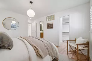 1634 Quail Ave, Sunnyvale, CA 94087 - Photo 14