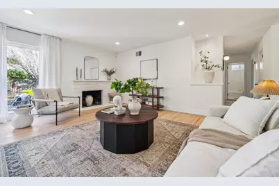 1634 Quail Ave, Sunnyvale, CA 94087 - Photo 6