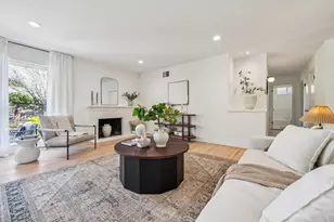 1634 Quail Ave, Sunnyvale, CA 94087 - Photo 6