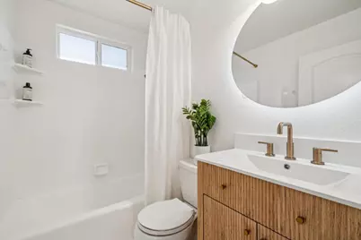 1634 Quail Ave, Sunnyvale, CA 94087 - Photo 18