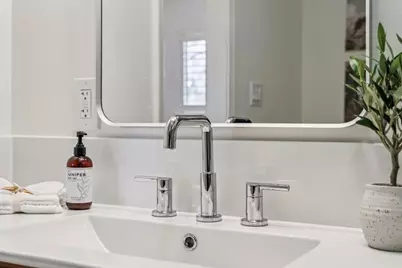 1634 Quail Ave, Sunnyvale, CA 94087 - Photo 16