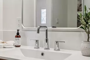 1634 Quail Ave, Sunnyvale, CA 94087 - Photo 16