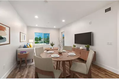 1853 Almaden Rd 202, San Jose, CA 95125 - Photo 2