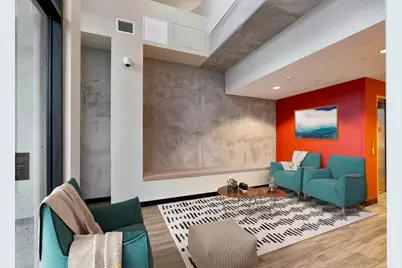 1853 Almaden Rd 202, San Jose, CA 95125 - Photo 10