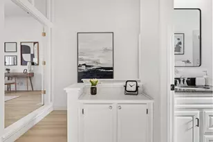 1131 Chen St, San Jose, CA 95131 - Photo 18