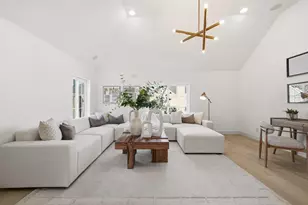 1131 Chen St, San Jose, CA 95131 - Photo 14