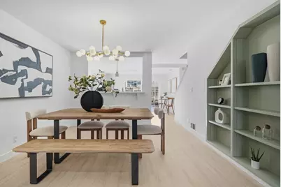 1131 Chen St, San Jose, CA 95131 - Photo 6