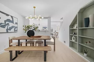 1131 Chen St, San Jose, CA 95131 - Photo 6