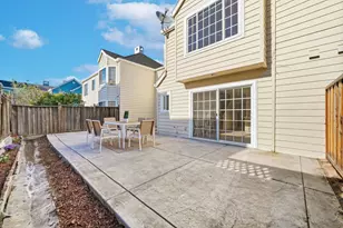 1131 Chen St, San Jose, CA 95131 - Photo 34