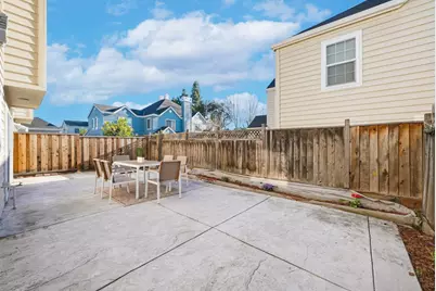 1131 Chen St, San Jose, CA 95131 - Photo 36