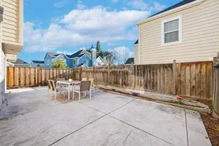 1131 Chen St, San Jose, CA 95131 - Photo 36