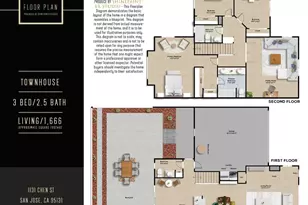 1131 Chen St, San Jose, CA 95131 - Photo 46