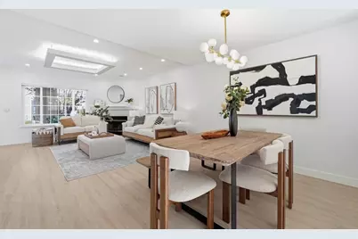 1131 Chen St, San Jose, CA 95131 - Photo 8