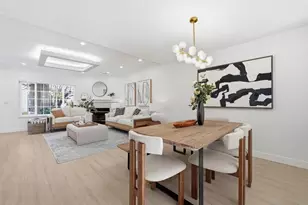 1131 Chen St, San Jose, CA 95131 - Photo 8