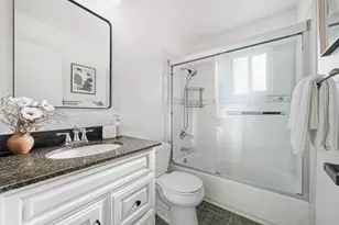 1131 Chen St, San Jose, CA 95131 - Photo 26