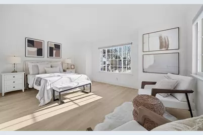 1131 Chen St, San Jose, CA 95131 - Photo 24