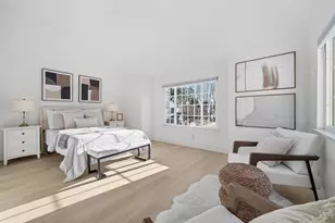 1131 Chen St, San Jose, CA 95131 - Photo 24